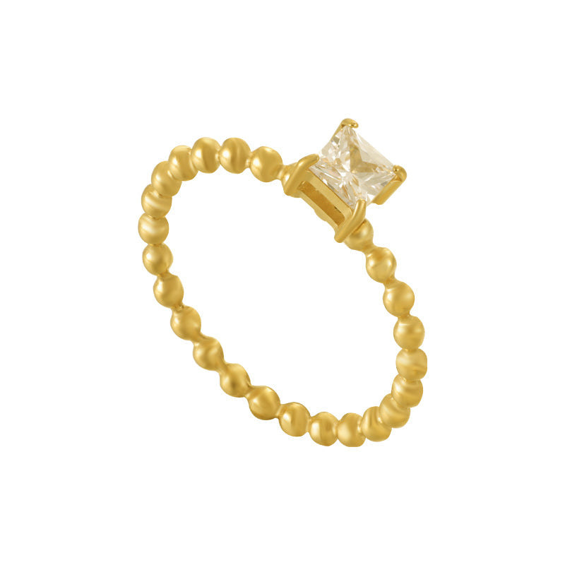 Bellagio Ring - EVRYJEWELS