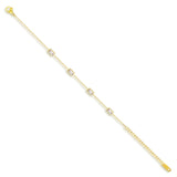 Belle Bracelet - EVRYJEWELS