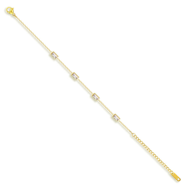 Belle Bracelet - EVRYJEWELS