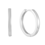 Berlin Earrings - EVRYJEWELS