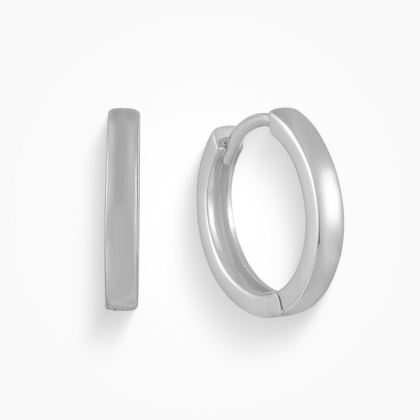 Berlin Earrings - EVRYJEWELS