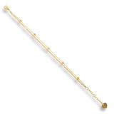 Better Together Bracelet - EVRYJEWELS