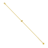 Blair Bracelet - EVRYJEWELS