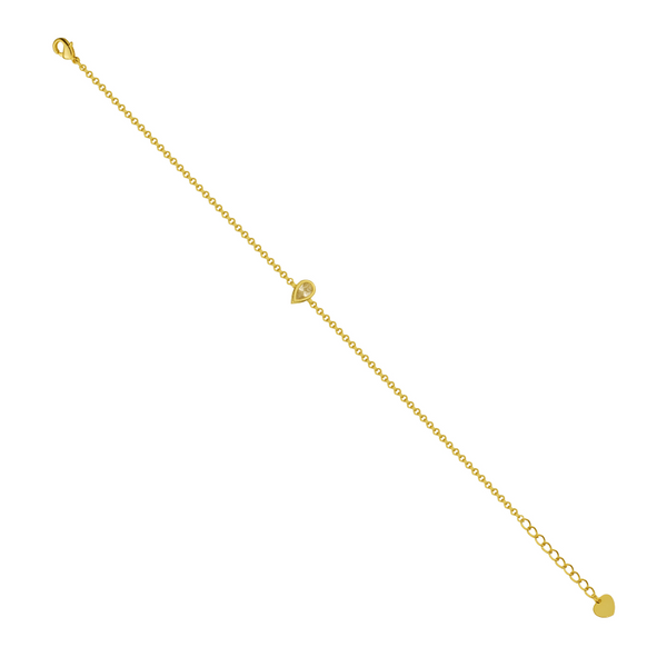 Blair Bracelet - EVRYJEWELS