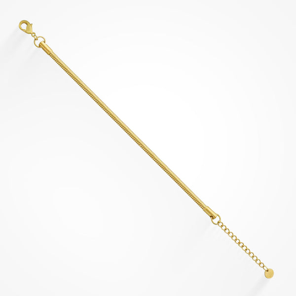 Boa Bracelet - EVRYJEWELS