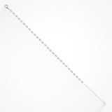 Boho Anklet - EVRYJEWELS