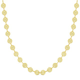 Boho Necklace - EVRYJEWELS