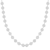 Boho Necklace - EVRYJEWELS