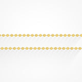 Boho Waist Chain - EVRYJEWELS