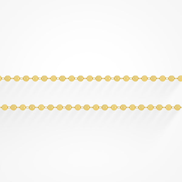 Boho Waist Chain - EVRYJEWELS