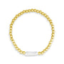 Bondi Bracelet - EVRYJEWELS