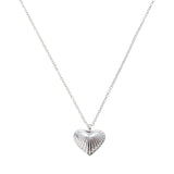 Bound By Love Necklace - EVRYJEWELS