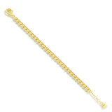 Boxy Bracelet - EVRYJEWELS