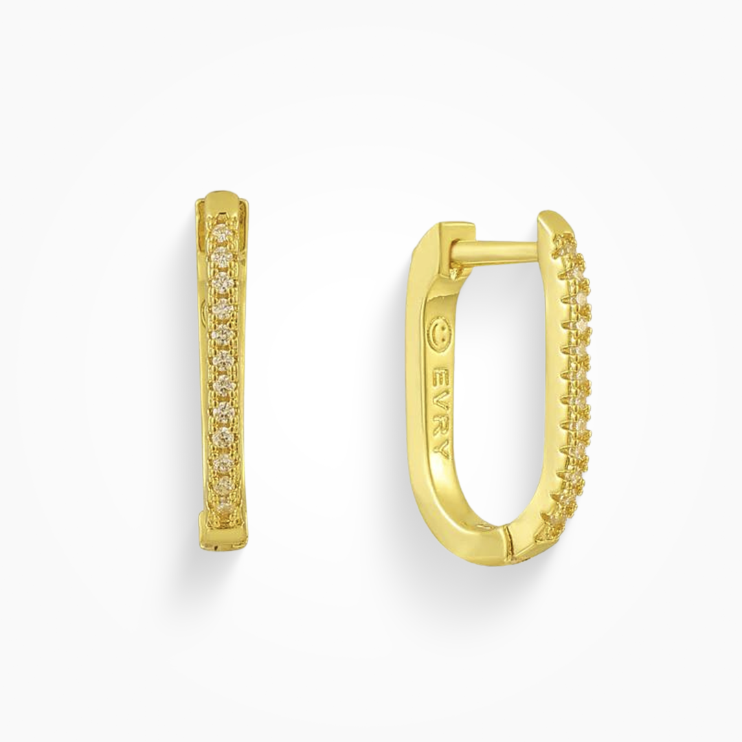 Bria Earrings - EVRYJEWELS