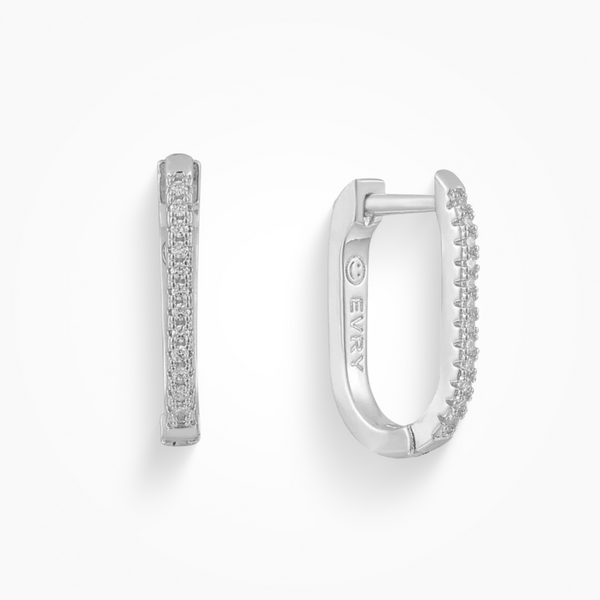 Bria Earrings - EVRYJEWELS