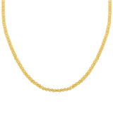 Brooklyn Necklace - EVRYJEWELS