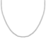 Brooklyn Necklace - EVRYJEWELS