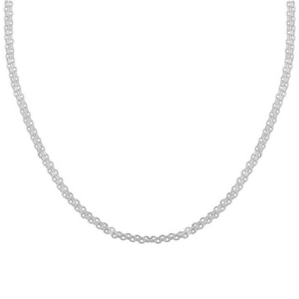 Brooklyn Necklace - EVRYJEWELS