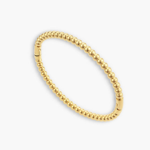 Bubbly Bangle - EVRYJEWELS