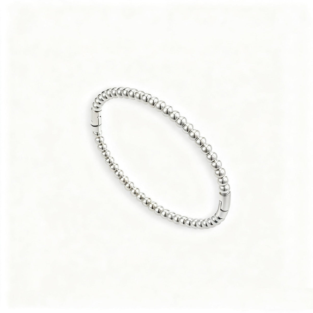 Bubbly Bangle - EVRYJEWELS