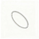 Bubbly Bangle - EVRYJEWELS