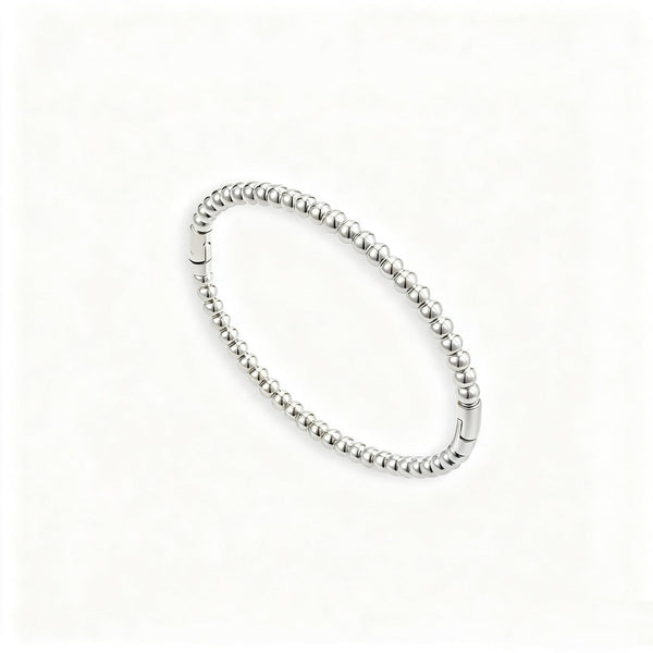 Bubbly Bangle - EVRYJEWELS