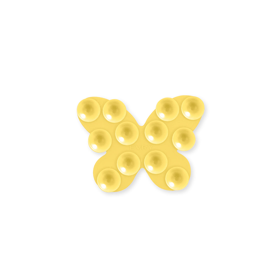 Phone Bestie - Silicone Suction Grip - EVRYJEWELS