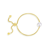 She's a Pearl Bracelet - EVRYJEWELS