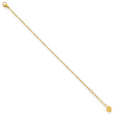 Camila Bracelet - EVRYJEWELS