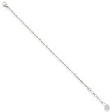 Camila Bracelet - EVRYJEWELS