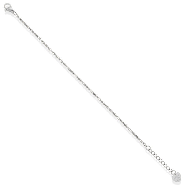 Camila Bracelet - EVRYJEWELS