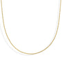 Camila Necklace - EVRYJEWELS