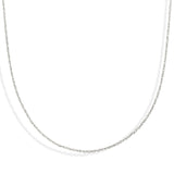 Camila Necklace - EVRYJEWELS
