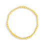 Cannes Bracelet - EVRYJEWELS