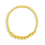 Capri Bracelet - EVRYJEWELS