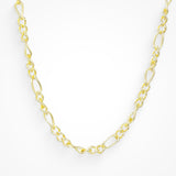 Casino Necklace - EVRYJEWELS