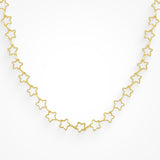 Celeb Necklace - EVRYJEWELS