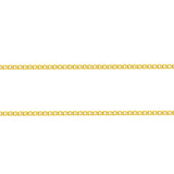 Chained Up Waist Chain - EVRYJEWELS