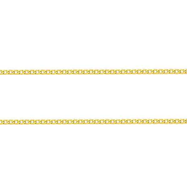 Chained Up Waist Chain - EVRYJEWELS