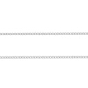  Silver STAINLESS STEEL WATERPROOF