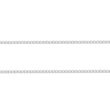 Chained Up Waist Chain - EVRYJEWELS