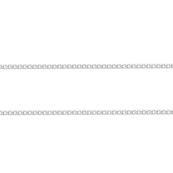 Chained Up Waist Chain - EVRYJEWELS