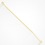 Chainz Bracelet - EVRYJEWELS