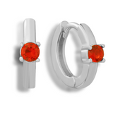 Champagne Earrings - EVRYJEWELS