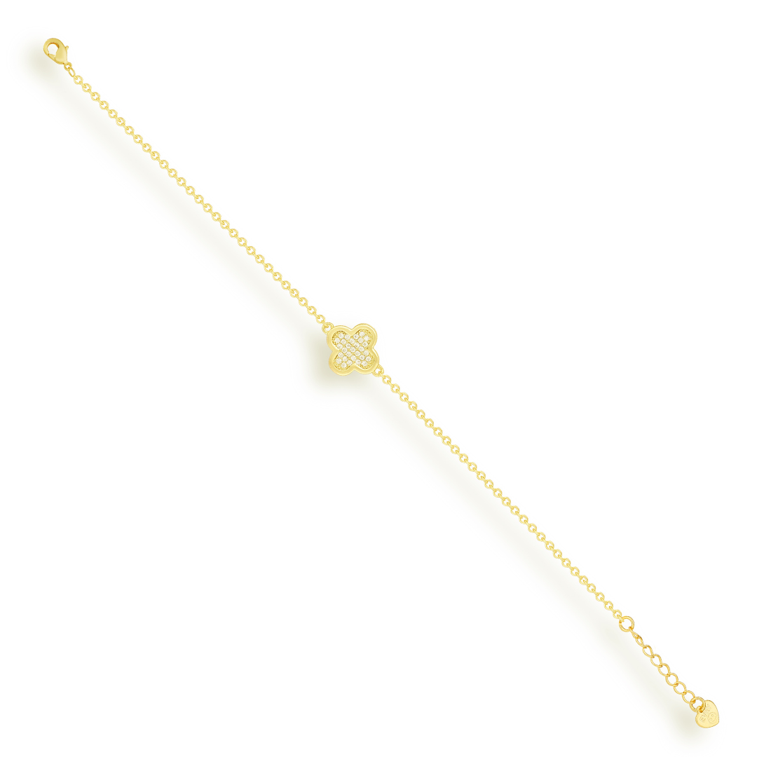 Charmed Bracelet - EVRYJEWELS