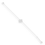 Charmed Bracelet - EVRYJEWELS