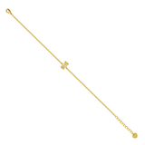 Clara Bracelet - EVRYJEWELS