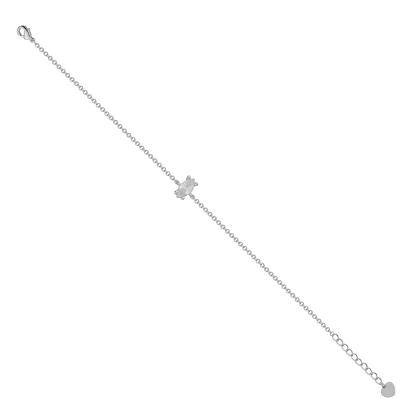 Clara Bracelet - EVRYJEWELS