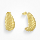  Gold STAINLESS STEEL WATERPROOF