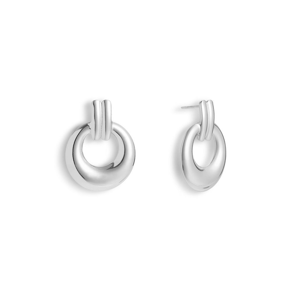Colette Earrings - EVRYJEWELS